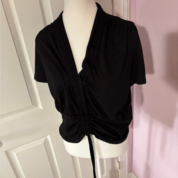 International concepts. SIZE XL - Picture 2 of 13